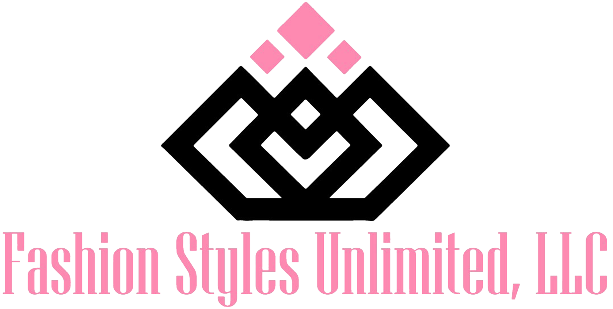 Fashion Styles Unlimited